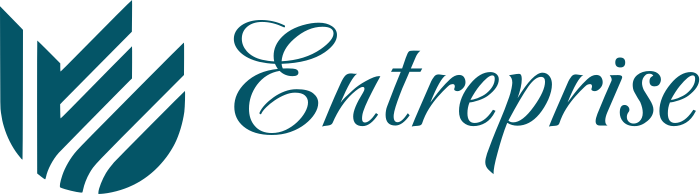 création de logo Entreprise
