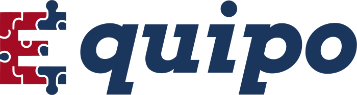 diseño de logotipo Equipo