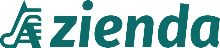 design del logo Azienda