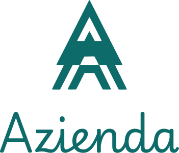 design del logo Azienda