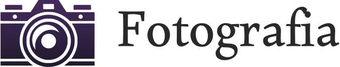 design del logo Fotografia