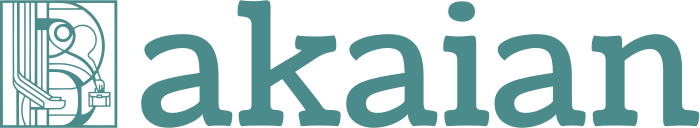 desain logo Pakaian