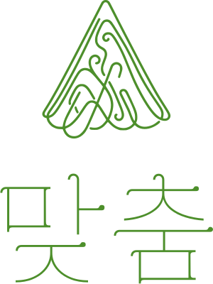 맞춤 로고 디자인