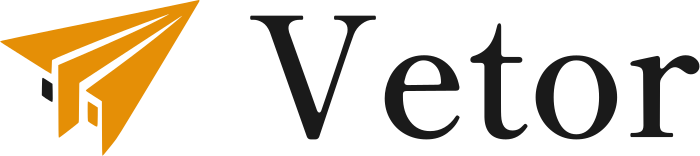 design de logotipo Vetor