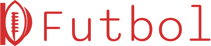 Amerikan Futbolu logo tasarımı