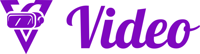 Video logo tasarımı