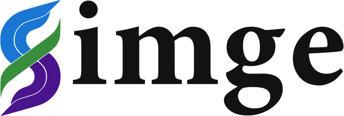 Simge logo tasarımı