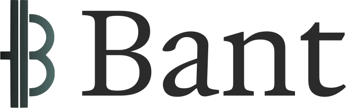 Bant logo tasarımı