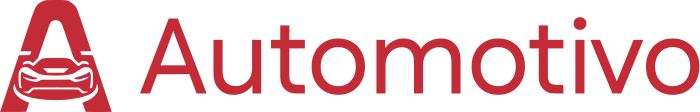 design de logotipo Automotivo