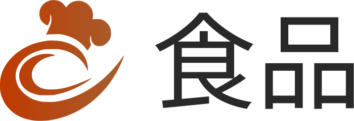 食品 标志设计