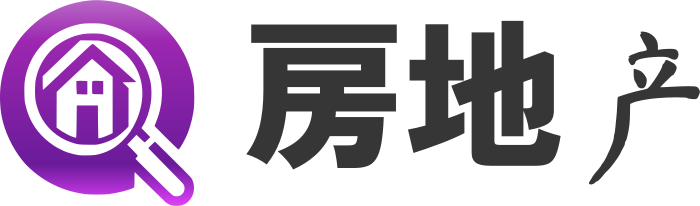 房地产 标志设计