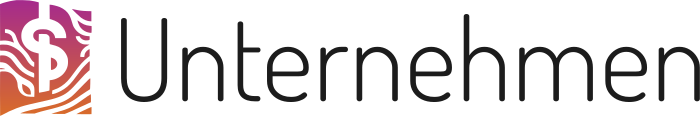 Unternehmen Logo-Design