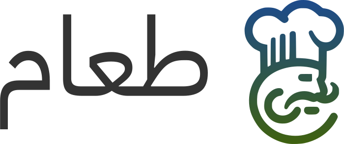 تصميم شعار طعام