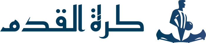 تصميم شعار كرة القدم الأمريكية