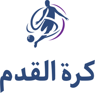 تصميم شعار كرة القدم