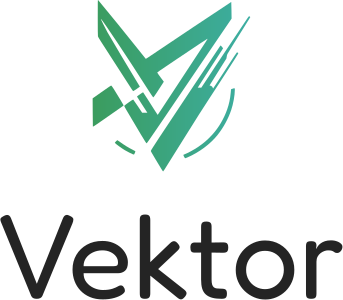 Vektor Logo-Design