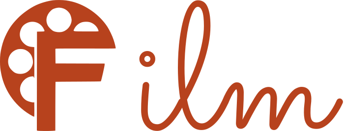 Film Logo-Design