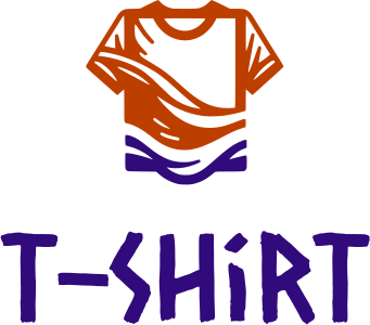 T-Shirt logo design
