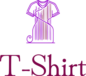 T-Shirt logo design