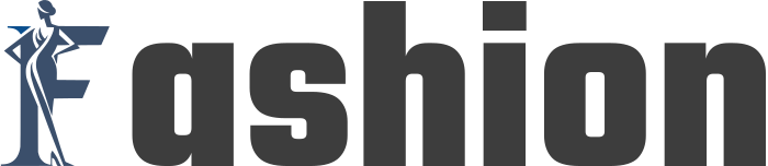 Fashion logo design