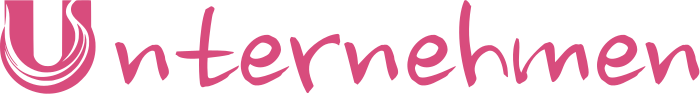 Unternehmen Logo-Design