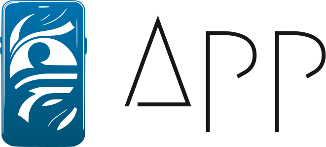 App Logo-Design