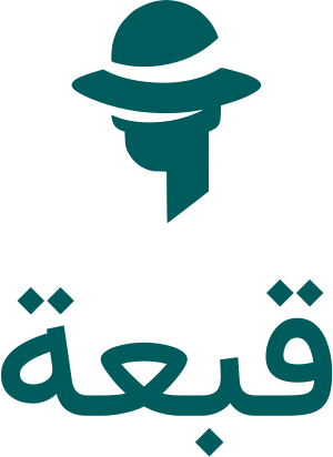 تصميم شعار قبعة