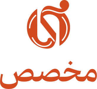 تصميم شعار مخصص