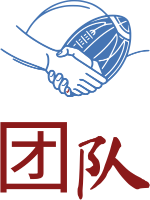 团队 标志设计