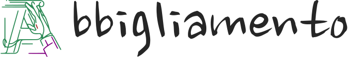 design del logo Abbigliamento