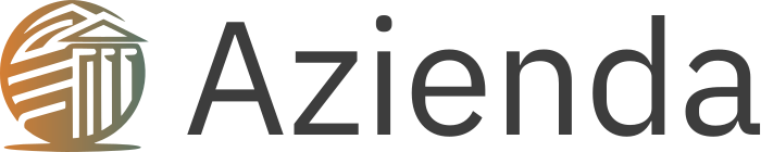 design del logo Azienda