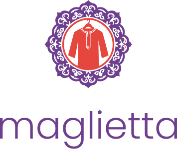 design del logo maglietta