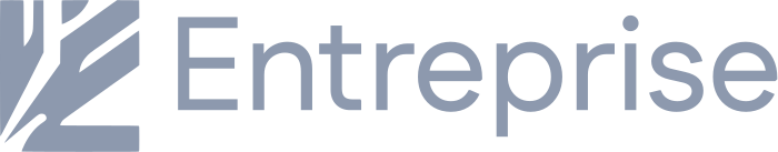 création de logo Entreprise
