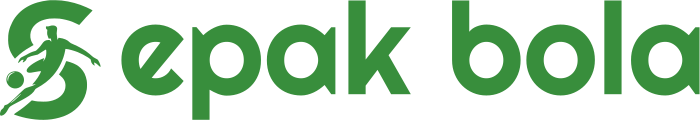 desain logo Sepak bola