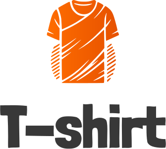 création de logo T-shirt