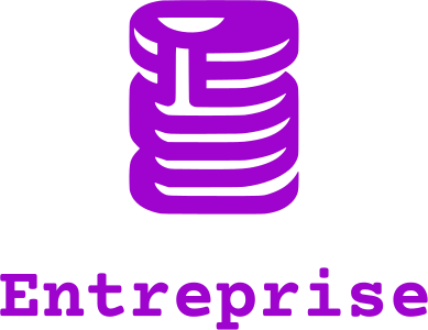 création de logo Entreprise