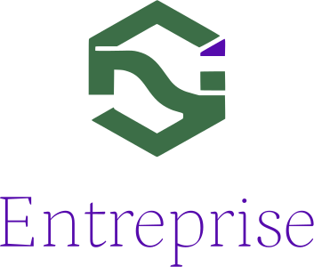 création de logo Entreprise