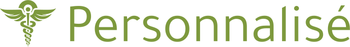 création de logo Personnalisé