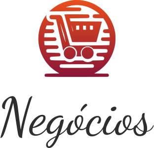 design de logotipo Negócios