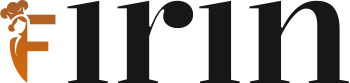 Fırın logo tasarımı