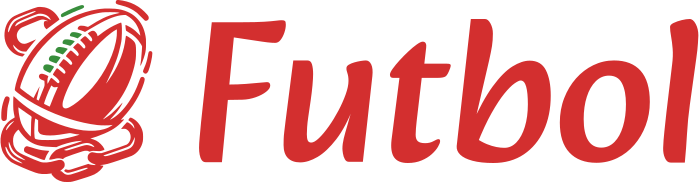 Amerikan Futbolu logo tasarımı