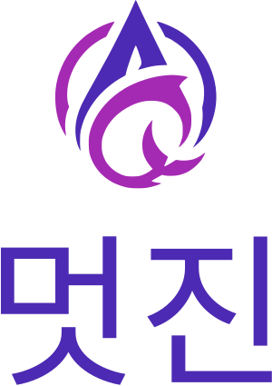 멋진 로고 디자인