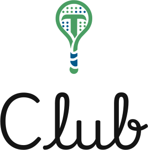 Club logo design