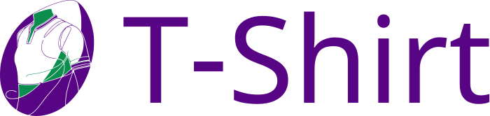 T-Shirt logo design