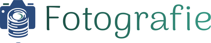 Fotografie Logo-Design