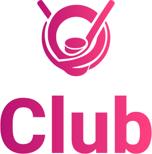 Club Logo-Design