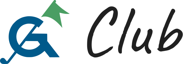 Club Logo-Design