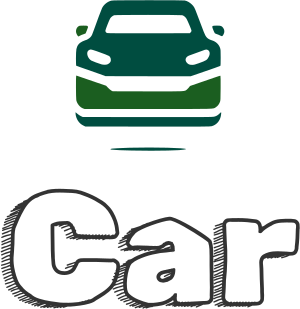 Car logo design