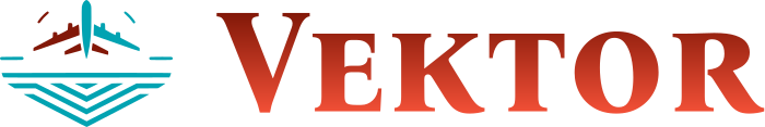 Vektor Logo-Design