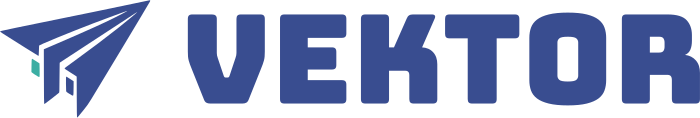 Vektor Logo-Design